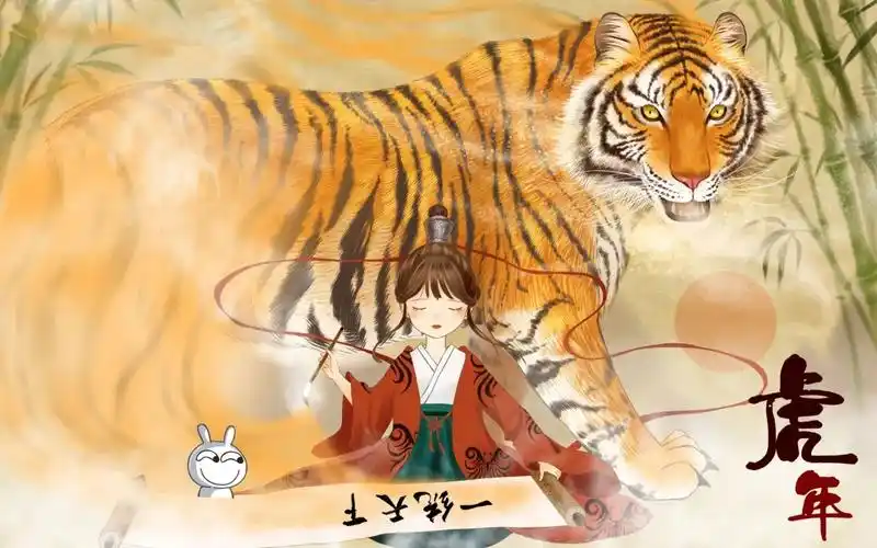 墨色边界 漫画在线连载主视觉