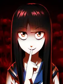 第七号画师 都市职场漫画在线看