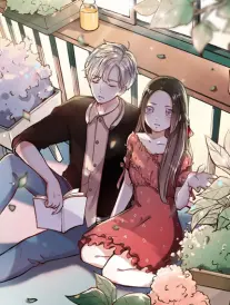 山海食堂 治愈美食漫画在线推荐