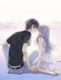 纸鸢与刀 武侠复仇漫画在线阅读