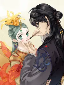 凌晨四点的电台 悬疑都市漫画在线